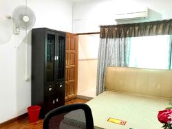 Grace Park (D19), Semi-Detached #361081511